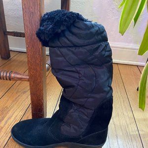 Pajar Canada Boots Winter Boots 40
